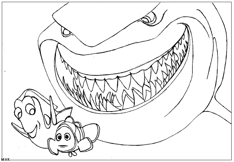 finding nemo003